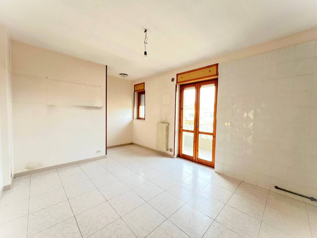 Appartamento a Grumo appula in Via Riccardo Lombardi, 19 - Foto 3