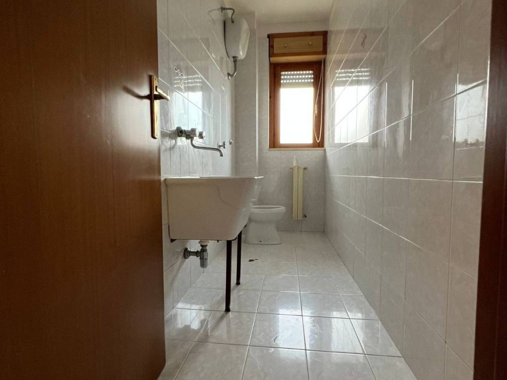 Appartamento a Grumo appula in Via Riccardo Lombardi, 19 - Foto 5