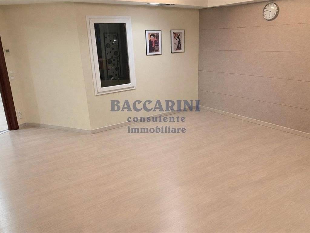 Immobile a Faenza in VIA MALPIGHI - Foto 3