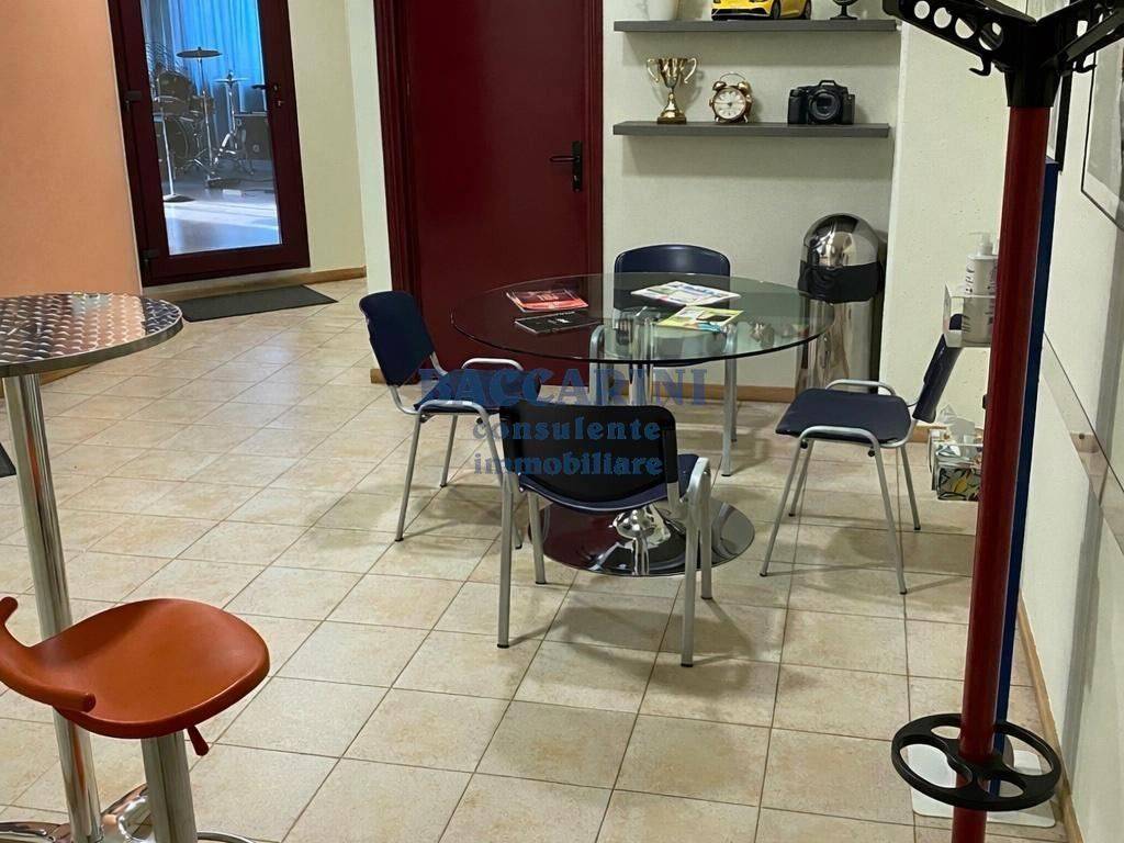 Immobile a Faenza in VIA MALPIGHI - Foto 4