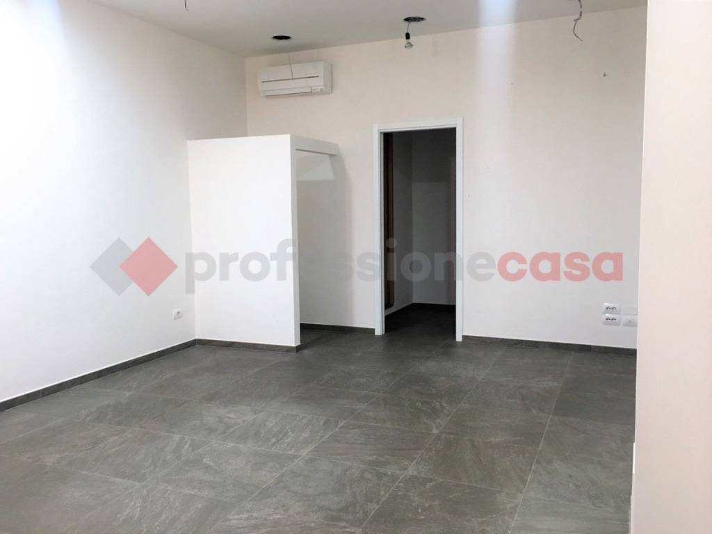 Immobile a Arezzo in Via Giuseppe Garibaldi - Foto 2