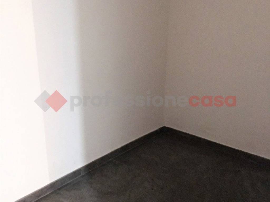 Immobile a Arezzo in Via Giuseppe Garibaldi - Foto 3