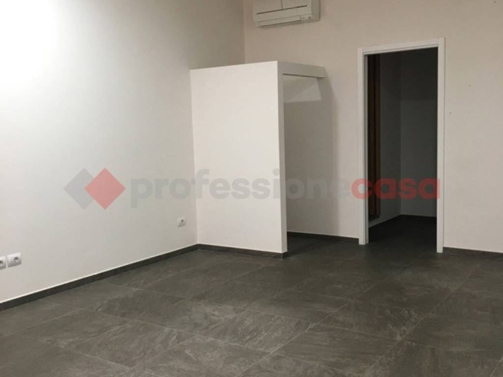 Immobile a Arezzo in Via Giuseppe Garibaldi - Foto 4