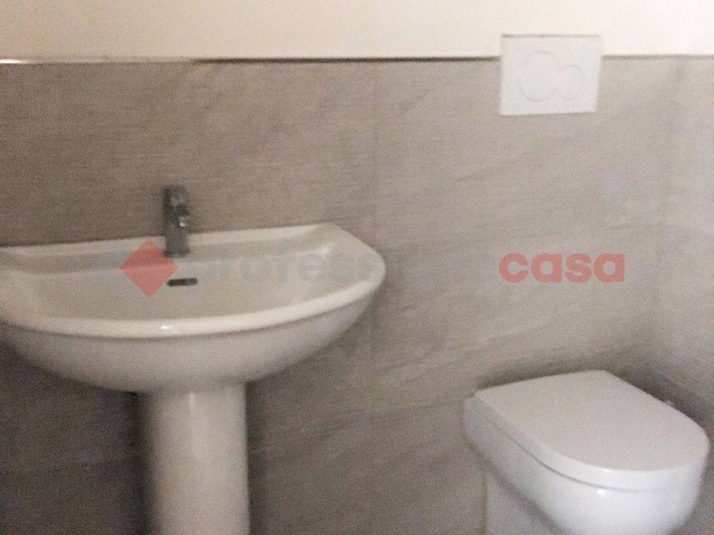 Immobile a Arezzo in Via Giuseppe Garibaldi - Foto 5