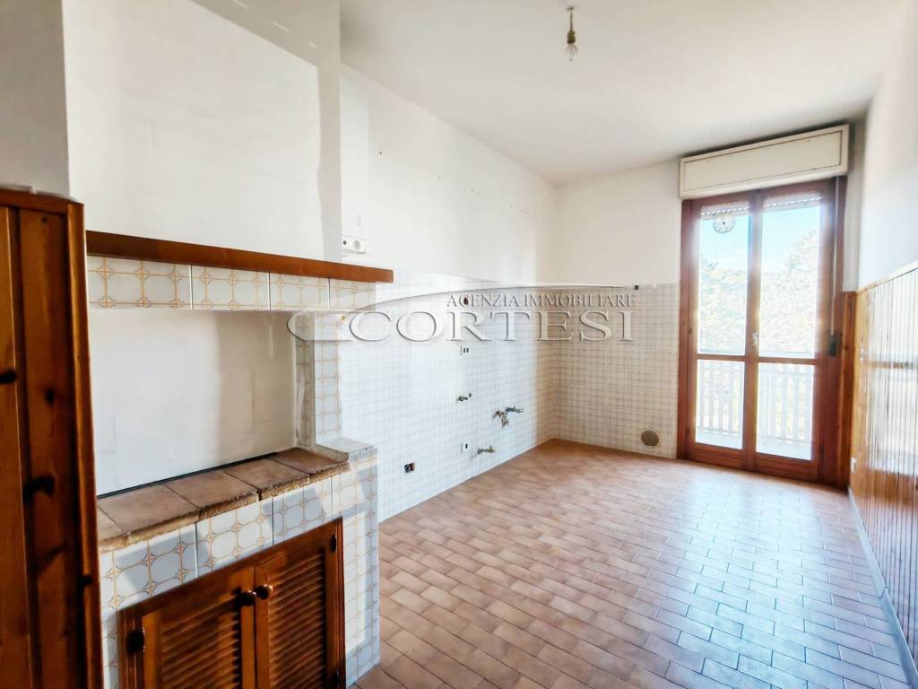 Appartamento a Perugia in Via Adriatica - Foto 5