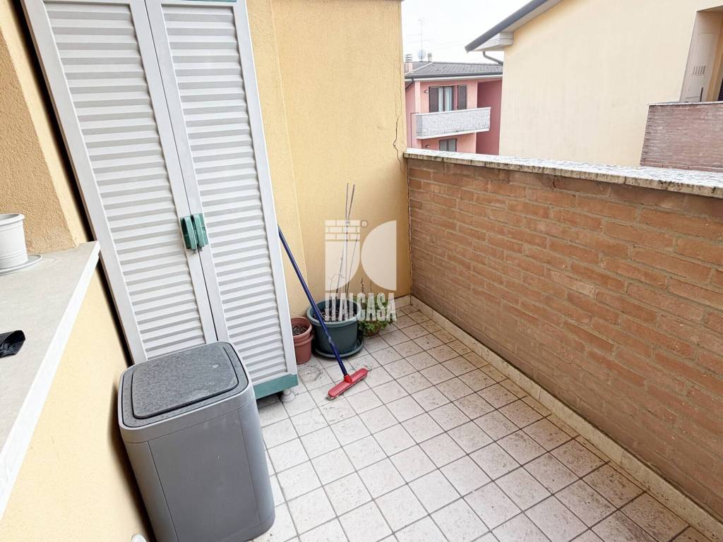 Appartamento a San giorgio bigarello in via Caravaggio - Foto 5