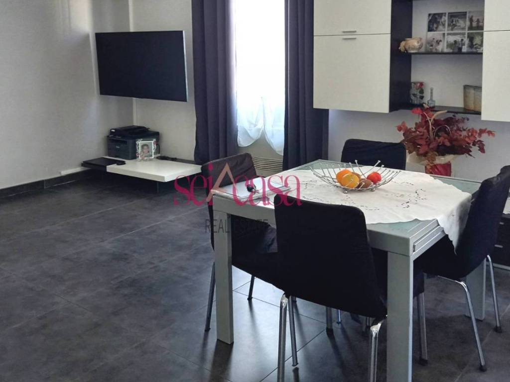 Appartamento a Grosseto in Centrale - Foto 2