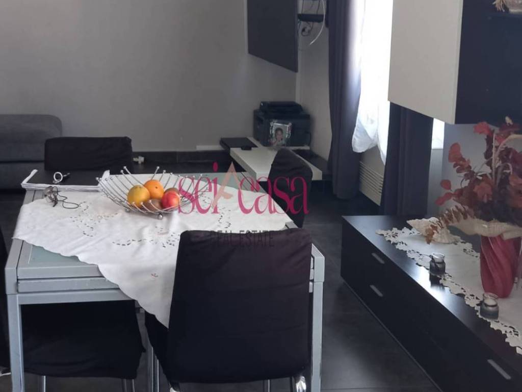 Appartamento a Grosseto in Centrale - Foto 3