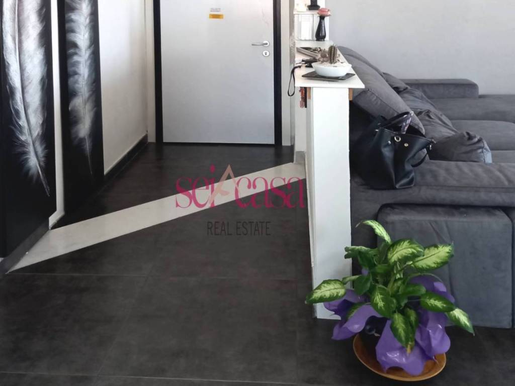 Appartamento a Grosseto in Centrale - Foto 5