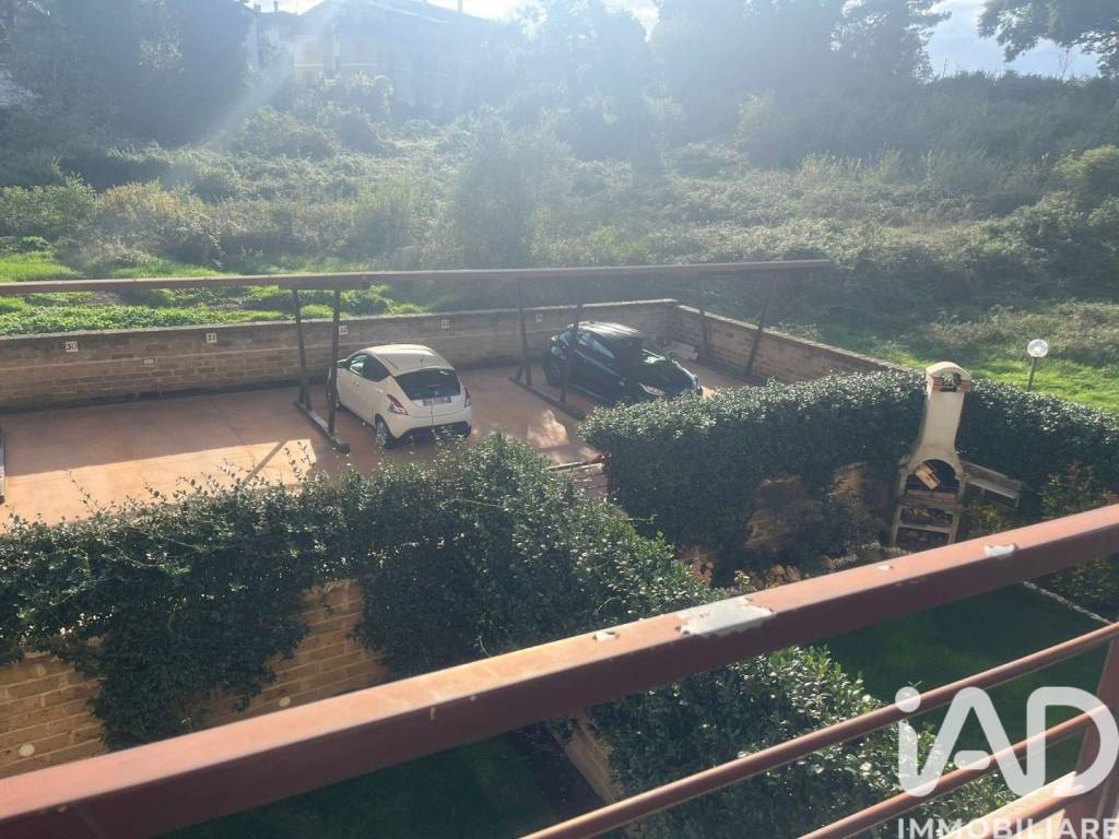 Appartamento a Campagnano di roma in Via Filippo Turati - Foto 5