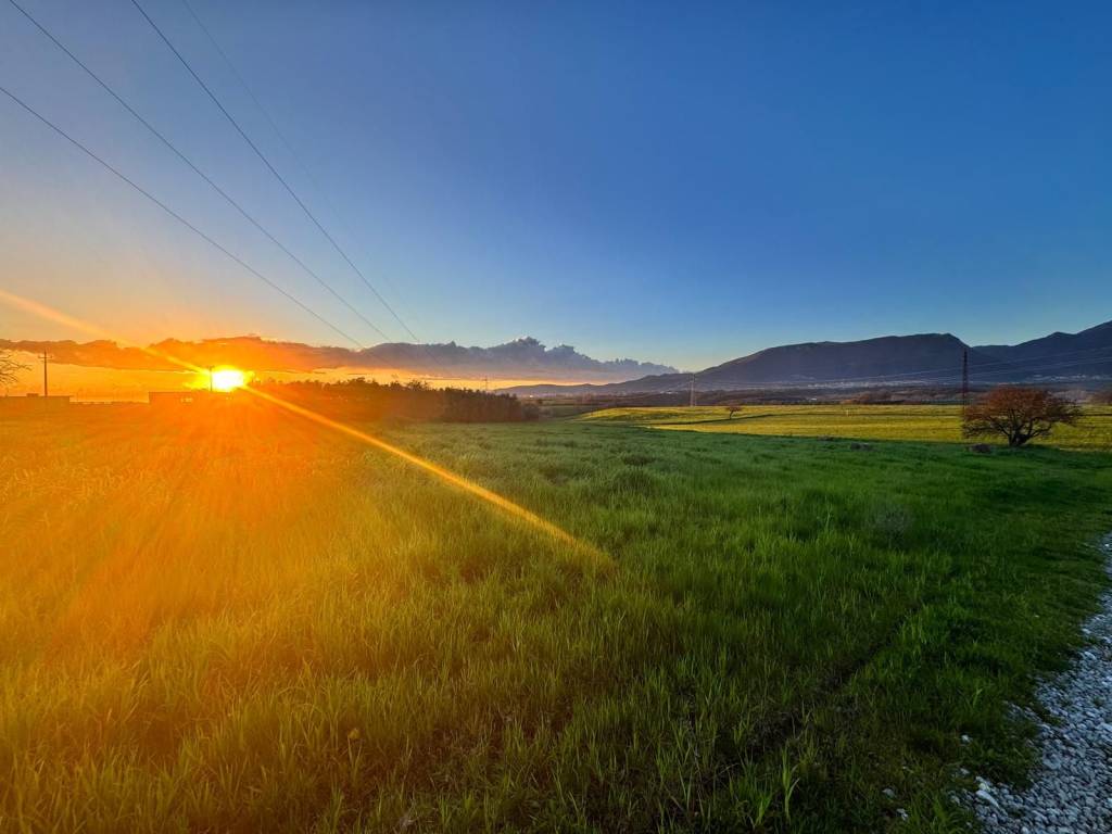 Terreno a Serre in Località Pagliarone - Foto 5