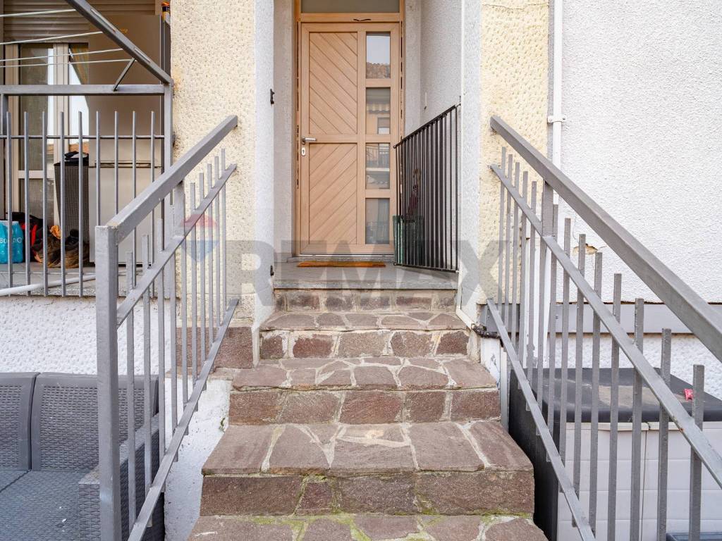Casa indipendente a Rho in Ticino, 26 - Foto 4