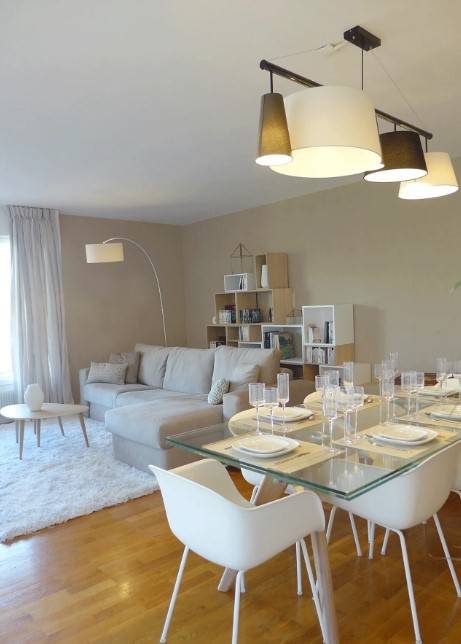 Appartamento a Firenze in Piazza Giovanni Antonelli - Foto 3