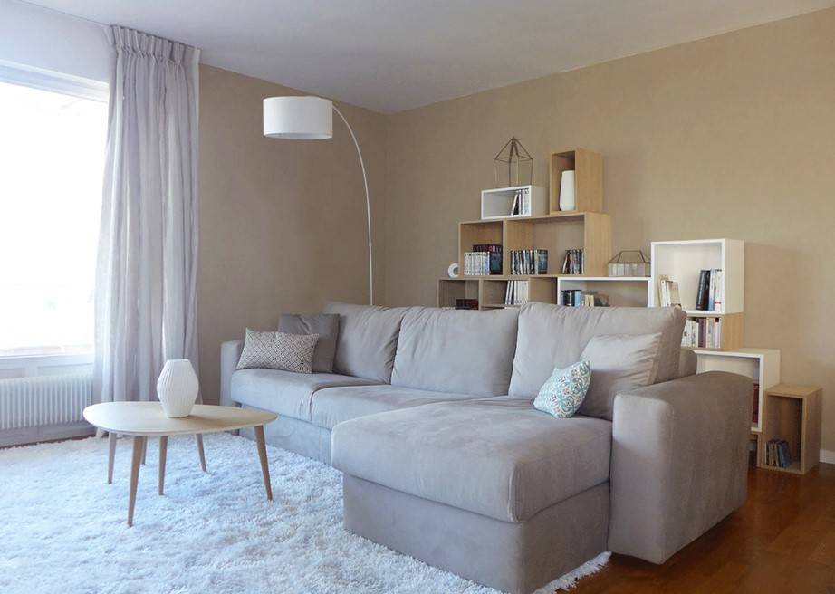 Appartamento a Firenze in Piazza Giovanni Antonelli - Foto 4