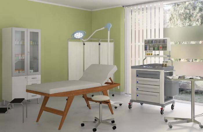 Immobile a Conegliano in Via Cristoforo Colombo - Foto 2