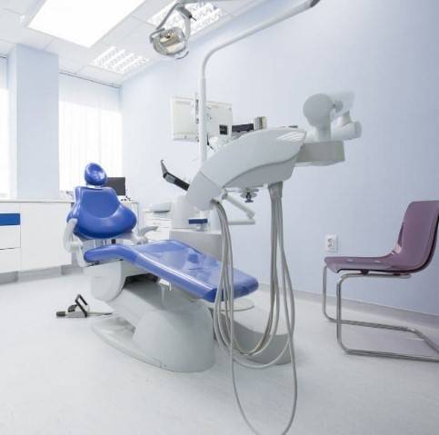 Immobile a Conegliano in Via Cristoforo Colombo - Foto 3