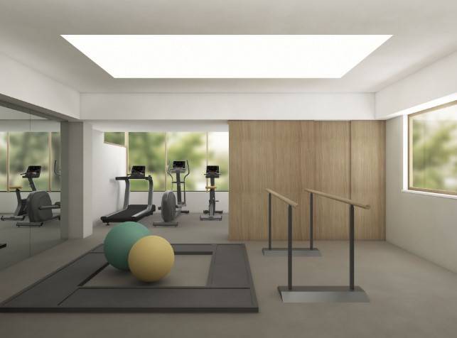 Immobile a Conegliano in Via Cristoforo Colombo - Foto 4