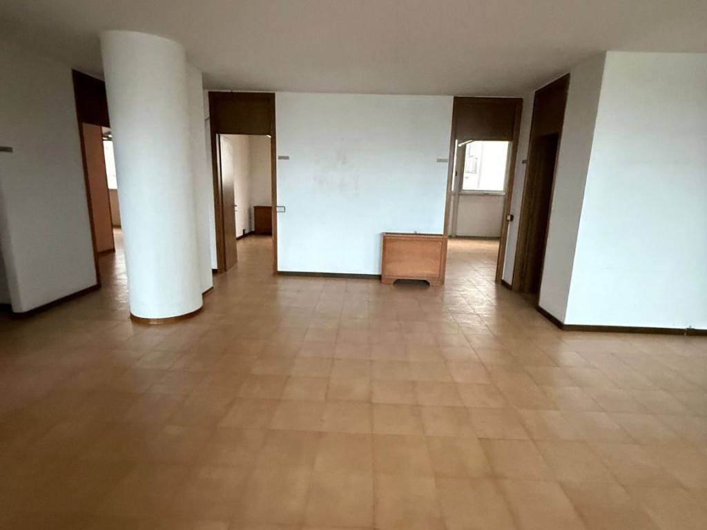 Immobile a Conegliano in Via Cristoforo Colombo - Foto 5