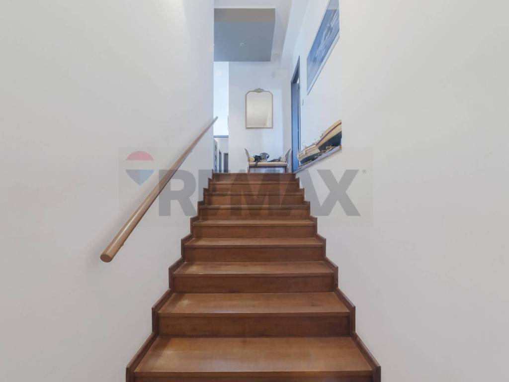 Appartamento a Montesilvano in Via Moncenisio, 6 - Foto 3