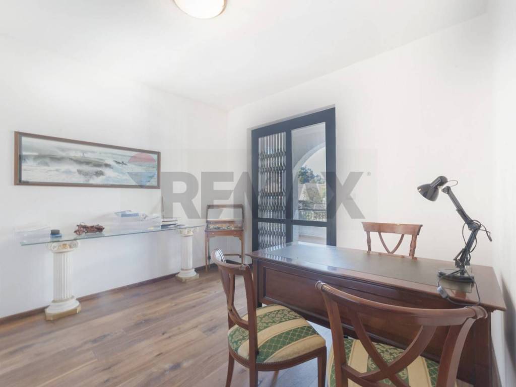 Appartamento a Montesilvano in Via Moncenisio, 6 - Foto 5