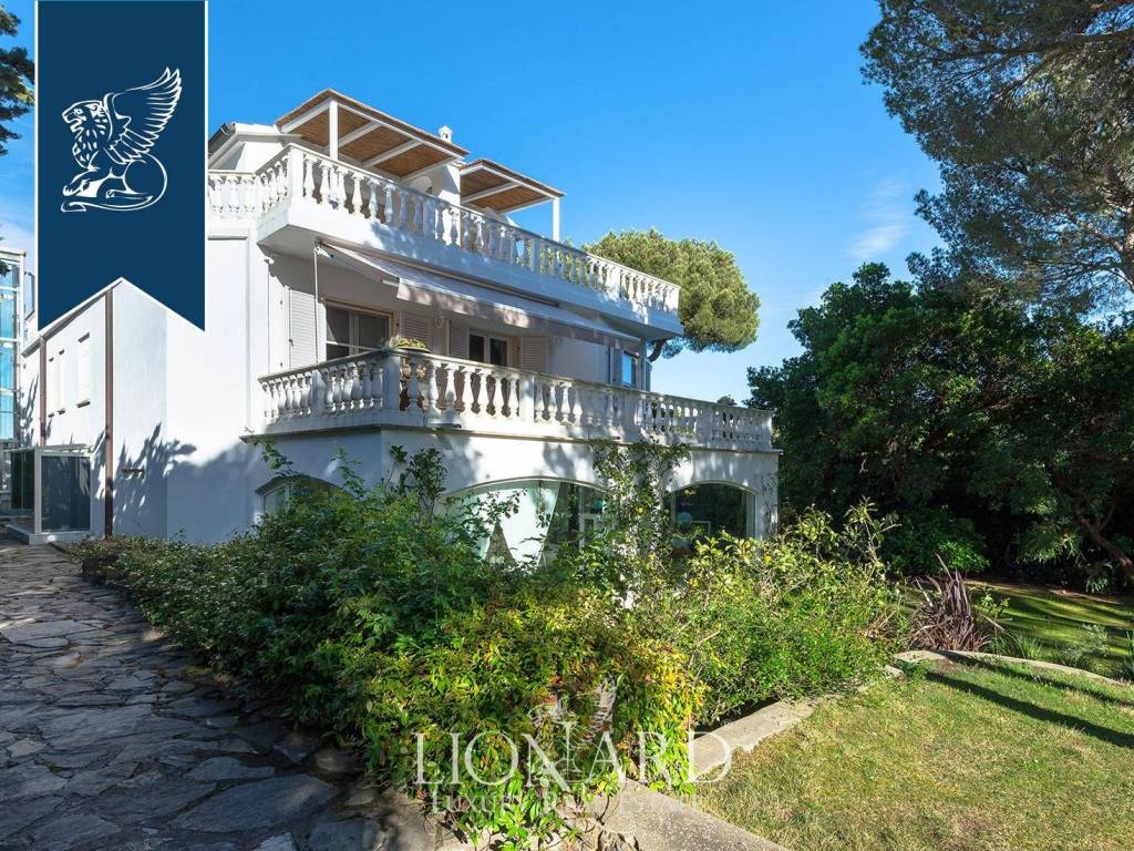 Villa a Livorno - Foto 2