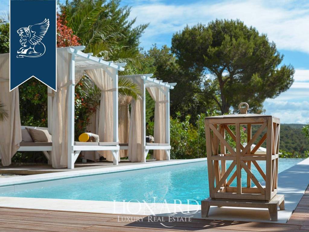 Villa a Livorno - Foto 3