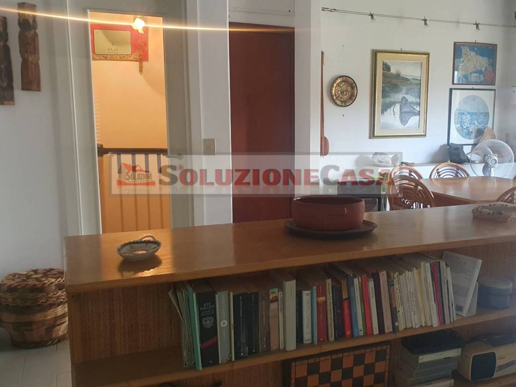 Appartamento a Calatabiano in Via Pirato, 18 - Foto 4