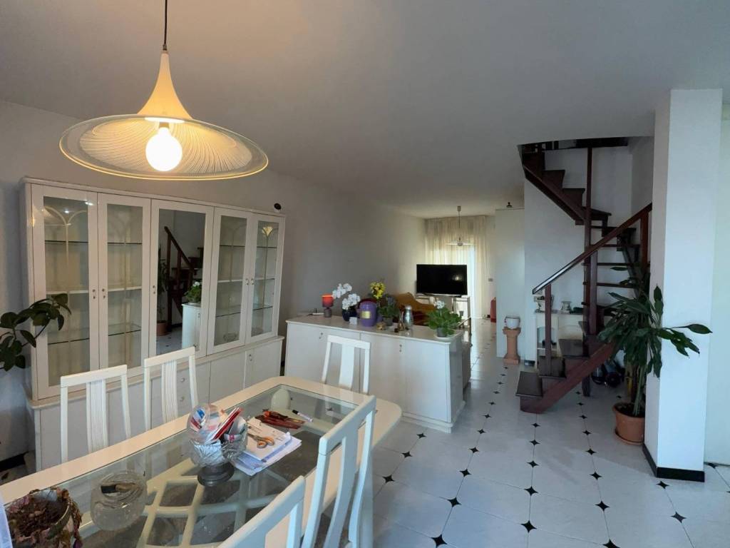 Appartamento a Francavilla al mare in Via Anton Ludovico Antinori - Foto 2