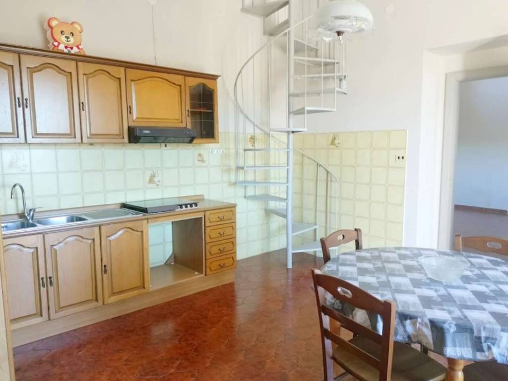 Appartamento a Santa maria a vico - Foto 2