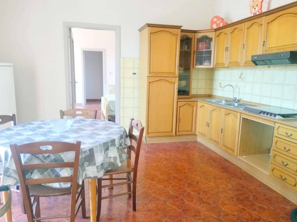 Appartamento a Santa maria a vico - Foto 3