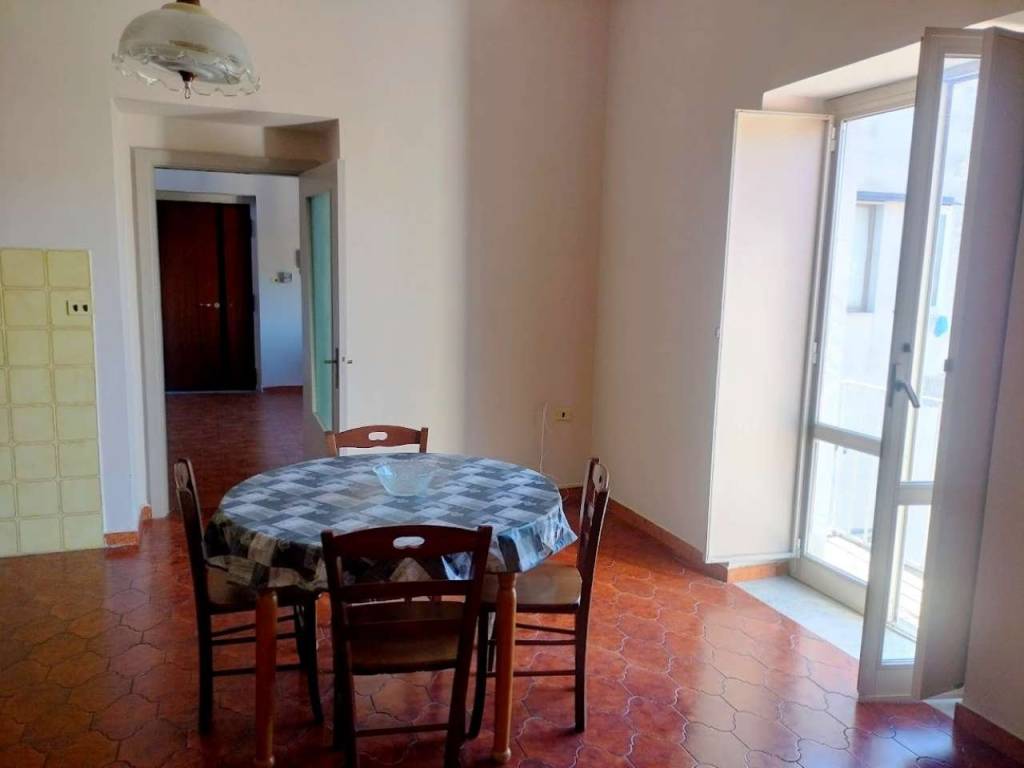 Appartamento a Santa maria a vico - Foto 4