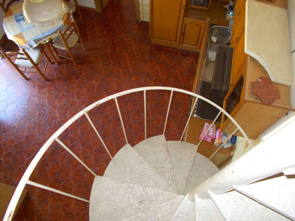 Appartamento a Santa maria a vico - Foto 5