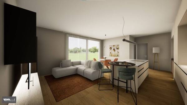 Appartamento a Cittadella - Foto 2