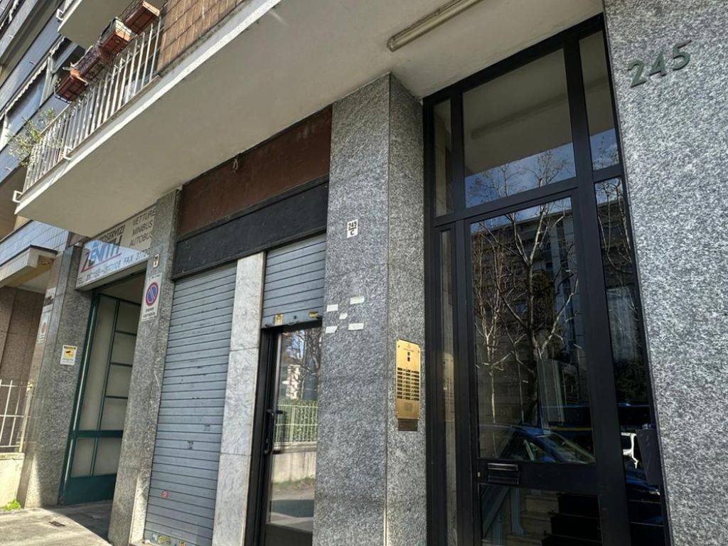 Immobile a Torino in Corso Unione Sovietica, 245 - Foto 4