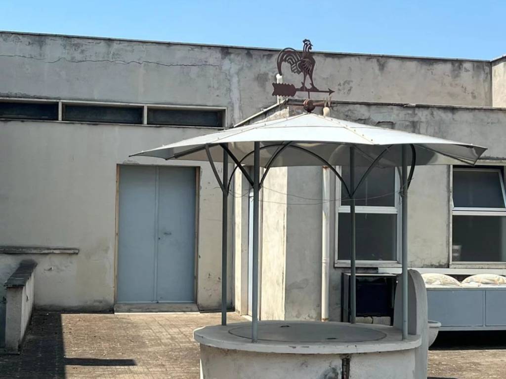 Immobile a Roma in Via Carlo Buttarelli - Foto 4
