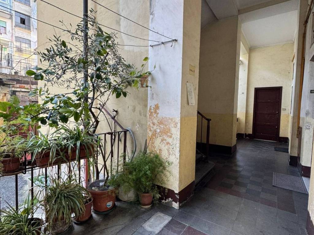 Appartamento a Torino in Via Piossasco, 25 - Foto 2