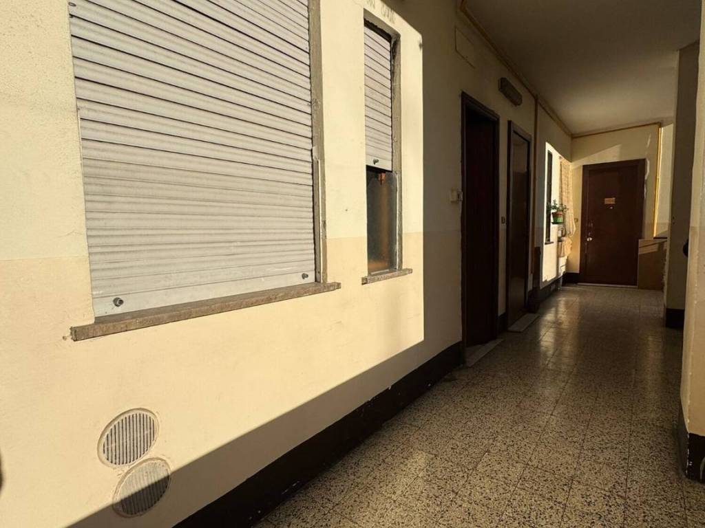 Appartamento a Torino in Via Piossasco, 25 - Foto 3