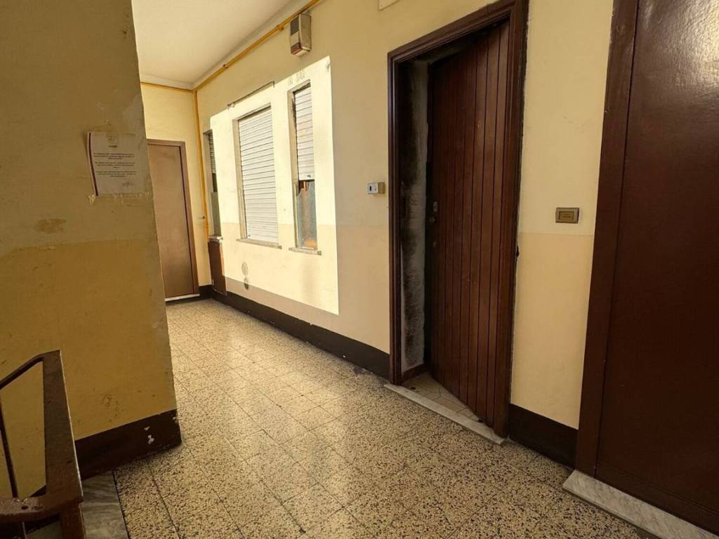 Appartamento a Torino in Via Piossasco, 25 - Foto 4