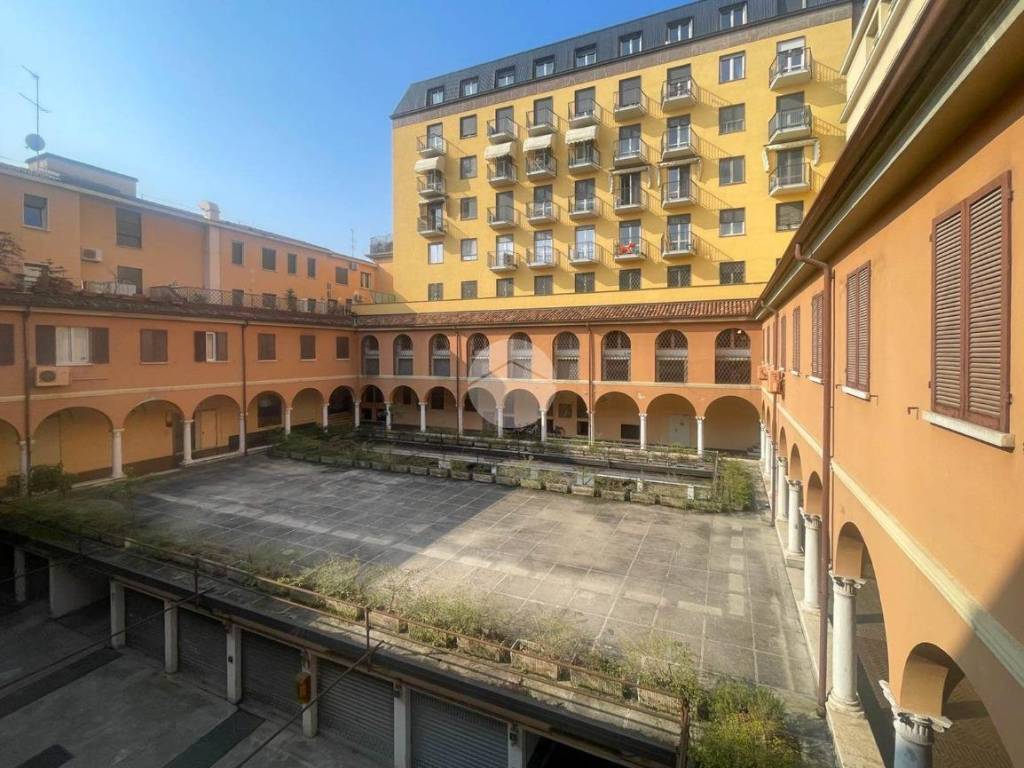 Immobile a Brescia in Via Moretto, 42 - Foto 2