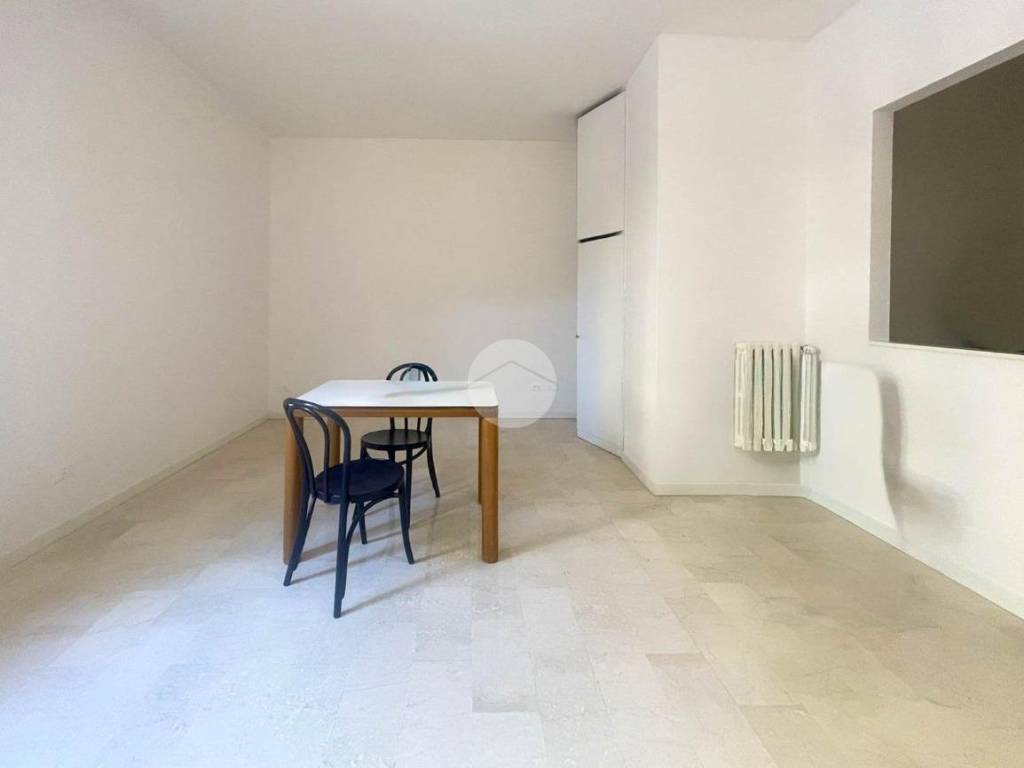 Immobile a Brescia in Via Moretto, 42 - Foto 3