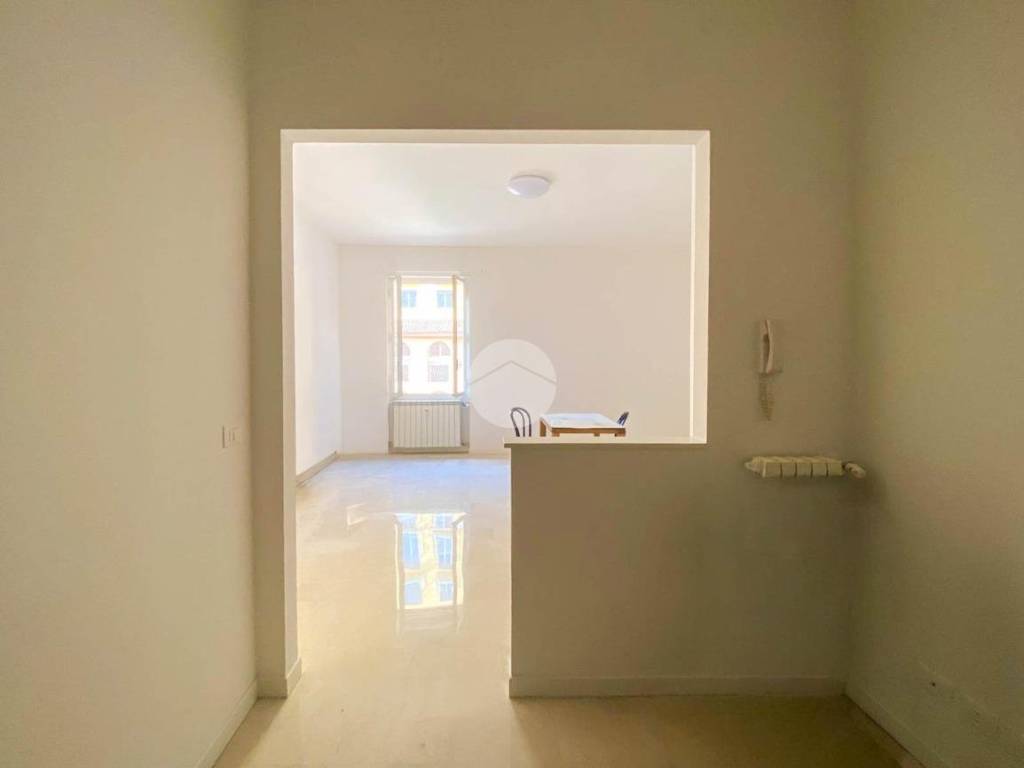 Immobile a Brescia in Via Moretto, 42 - Foto 4