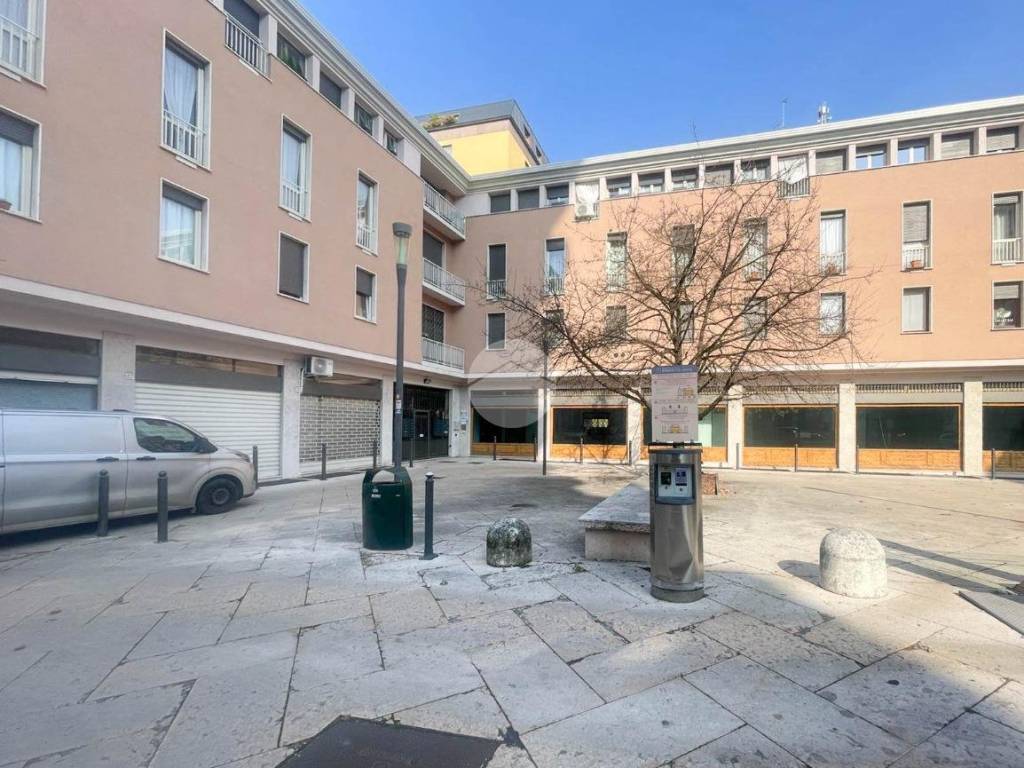 Immobile a Brescia in Via Moretto, 42 - Foto 5