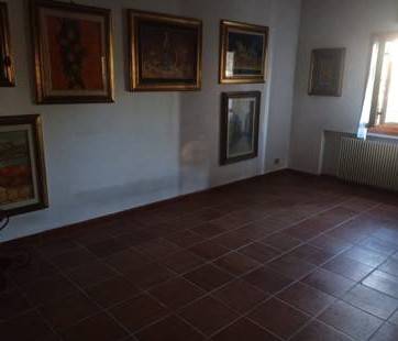 Casa indipendente a Carpi in Via Venezia - Foto 2