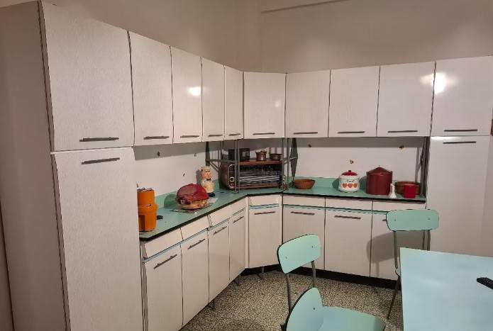 Casa indipendente a Carpi in Via Venezia - Foto 3