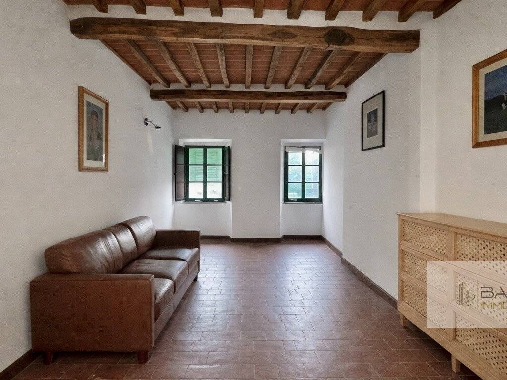 Casa indipendente a Lucca in Via dell'Acquarella - Foto 3