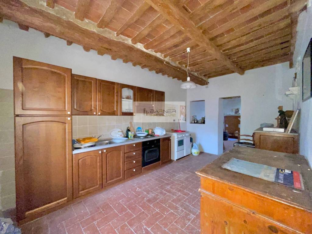 Casa indipendente a Lucca in Via dell'Acquarella - Foto 5