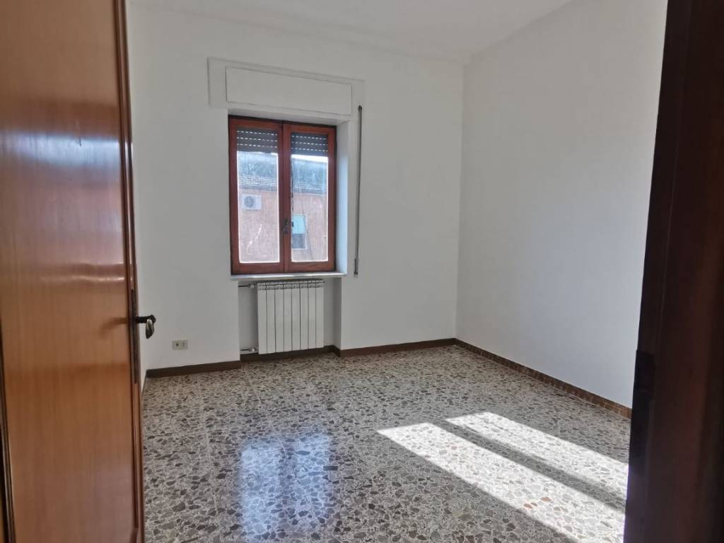 Appartamento a Fonte nuova in Via Basilicata - Foto 2