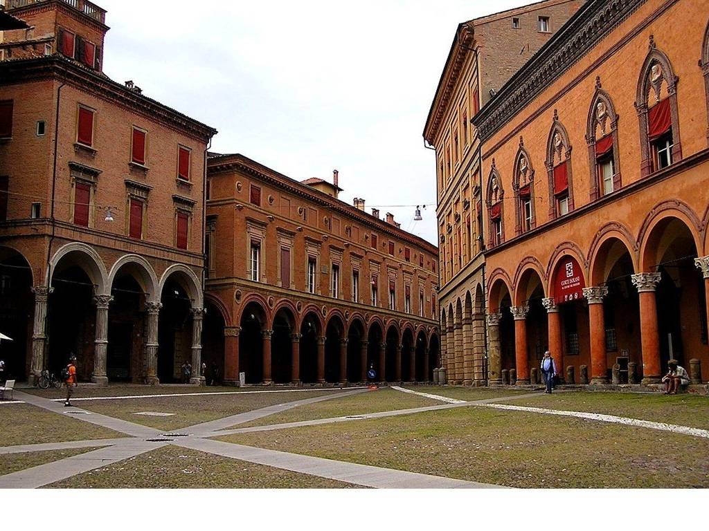 Appartamento a Bologna - Foto 2