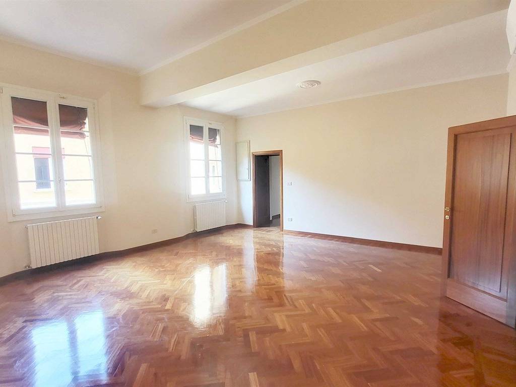 Appartamento a Bologna - Foto 3