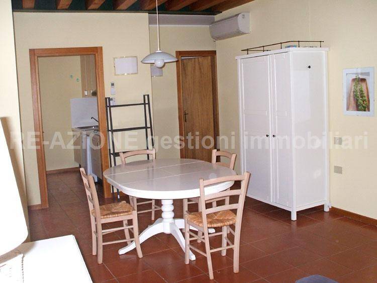 Appartamento a Vicenza - Foto 2